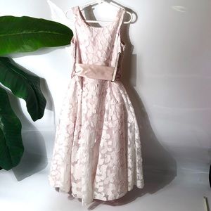 Jane Copeland Special Occasion Dress NWT Size 6